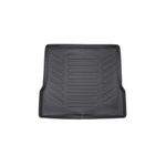 Auto si Moto - Piese auto si accesorii - Interior auto - Accesorii interior - Covor Protectie Portbagaj Umbrella Pentru Dacia Logan Sedan 2005-2014 - Infinity.ro