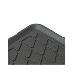 Auto si Moto - Intretinere auto - Covorase auto - Set covorase auto din cauciuc pentru Dacia Duster (2018-) - Infinity.ro