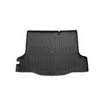 Auto si Moto - Piese auto si accesorii - Interior auto - Accesorii interior - Covor Protectie Portbagaj Umbrella Pentru Dacia Logan Sedan (2012-2020) - Infinity.ro