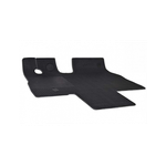 Auto si Moto - Piese auto si accesorii - Interior auto - Accesorii interior - Covoras auto din cauciuc CITROEN JUMPER (2002-2006) Umbrella - Infinity.ro