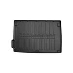 Auto si Moto - Piese auto si accesorii - Interior auto - Accesorii interior - Covor Protectie Portbagaj Umbrella Pentru Bmw X5 (F15) (2013-2018) - Infinity.ro