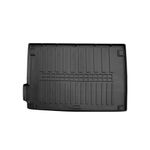 Auto si Moto - Piese auto si accesorii - Interior auto - Accesorii interior - Covor Protectie Portbagaj Umbrella Pentru Bmw X5 (E70) (2006-2013) - Infinity.ro