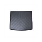 Auto si Moto - Piese auto si accesorii - Interior auto - Accesorii interior - Covor Protectie Portbagaj Umbrella Pentru Bmw X1 F48 2015- - Infinity.ro