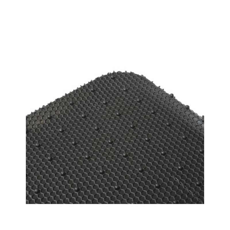 Auto si Moto - Intretinere auto - Covorase auto - Set covorase auto din cauciuc BMW Seria 3 F30 (2012-) - Infinity.ro