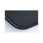 Auto si Moto - Intretinere auto - Covorase auto - Covorase auto din mocheta BMW seria 1 (F20)  2011 - 2019 - Infinity.ro