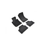 Auto si Moto - Intretinere auto - Covorase auto - SET COVORASE AUTO MOCHETA BMW X1 [E84] SDRIVE (2009-2016) - Infinity.ro