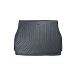 Auto si Moto - Piese auto si accesorii - Interior auto - Accesorii interior - Covor Protectie Portbagaj Umbrella Pentru Bmw X5 I E53 1999-2006 - Infinity.ro