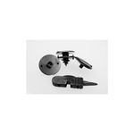 Auto si Moto - Intretinere auto - Covorase auto - Covorase auto din mocheta BMW X6 (F 16), 2014 - 2019 - Infinity.ro