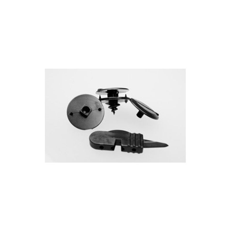 Auto si Moto - Intretinere auto - Covorase auto - Covorase auto din mocheta BMW X6 (F 16), 2014 - 2019 - Infinity.ro