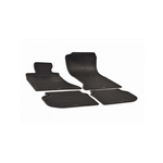 Auto si Moto - Intretinere auto - Covorase auto - Set covorase auto din cauciuc BMW seria 5 (F10/F11) (2010-2014) Umbrella - Infinity.ro