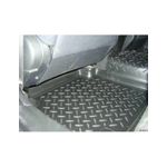 Auto si Moto - Intretinere auto - Covorase auto - Set Covorase Auto Cauciuc Tip Tavita BMW X5 E53 1999-2006 - Infinity.ro