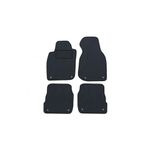 Auto si Moto - Intretinere auto - Covorase auto - Covorase auto din mocheta Audi A80 ,S2 B3 1990-1993 - Infinity.ro