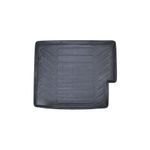 Auto si Moto - Piese auto si accesorii - Interior auto - Accesorii interior - Covor Protectie Portbagaj Umbrella Pentru Bmw X4 F26 2014-2018 - Infinity.ro