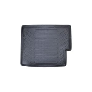 Auto si Moto - Piese auto si accesorii - Interior auto - Infinity.ro
