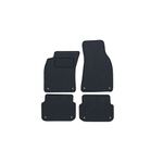 Auto si Moto - Intretinere auto - Covorase auto - Covorase auto din mocheta Audi A6 /100 1991-1997 - Infinity.ro