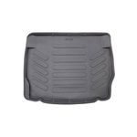 Auto si Moto - Piese auto si accesorii - Interior auto - Accesorii interior - Covor Protectie Portbagaj Umbrella Pentru Bmw 1 Series F20 2011- - Infinity.ro