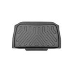 Auto si Moto - Piese auto si accesorii - Interior auto - Accesorii interior - Covor Protectie Portbagaj Umbrella Pentru Mini Countryman I R60 2010-2016 - Infinity.ro