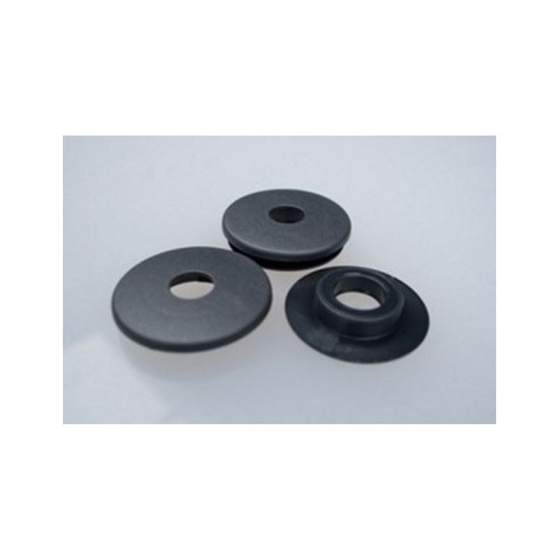 Auto si Moto - Intretinere auto - Covorase auto - Covorase auto din mocheta Audi A6 /100 1991-1997 - Infinity.ro