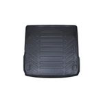 Auto si Moto - Piese auto si accesorii - Interior auto - Accesorii interior - Covor Protectie Portbagaj Umbrella Pentru Audi Q7 4L 2005-2015 - Infinity.ro