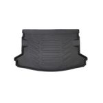 Auto si Moto - Piese auto si accesorii - Interior auto - Accesorii interior - Covor Protectie Portbagaj Umbrella Pentru Bmw X5 (E70) 2006-2013 - Infinity.ro