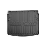 Auto si Moto - Intretinere auto - Covorase auto - Covor Protectie Portbagaj Umbrella Audi A4 (B8) Sedan (2007-2015) - Infinity.ro