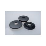 Auto si Moto - Intretinere auto - Covorase auto - Covorase auto din mocheta Audi Q5 2008- 2013 - Infinity.ro