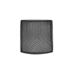 Auto si Moto - Piese auto si accesorii - Interior auto - Accesorii interior - Covor Protectie Portbagaj Umbrella Pentru Audi A4 B6 Saloon 2001-2006, B7 Sedan (Typ 8E / 8H) 2004-2009 - Infinity.ro