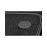 Auto si Moto - Intretinere auto - Covorase auto - Set Covorase auto din mocheta Audi  A4 IV [B8] (2008-2016) - Infinity.ro