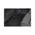 Auto si Moto - Intretinere auto - Covorase auto - Set Covorase auto din mocheta Audi  A4 IV [B8] (2008-2016) - Infinity.ro