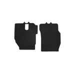 Auto si Moto - Intretinere auto - Covorase auto - Set Covorase Cauciuc Truck Umbrella Pentru Volvo Euro 5 - Infinity.ro