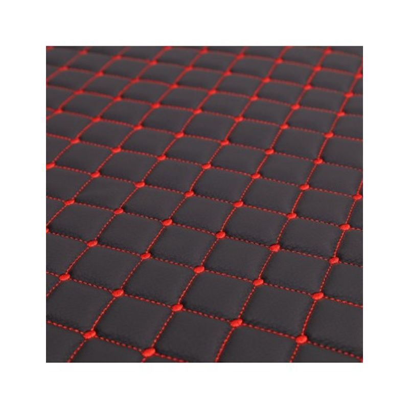 Auto si Moto - Intretinere auto - Covorase auto - Set Covorase Piele Ecologica Truck Umbrella Pentru Scania Seria R 400-440 2014-2017,Cutie Automata, Negru - Infinity.ro