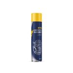 Auto si Moto - Intretinere auto - Produse curatare auto - Spray curatat carburatorul MANNOL 600ml - Infinity.ro