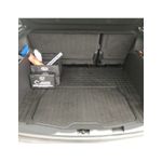 Auto si Moto - Piese auto si accesorii - Interior auto - Accesorii interior - Covoras Portbagaj Din Cauciuc Universal 140X108 cm - Infinity.ro