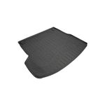 Auto si Moto - Piese auto si accesorii - Interior auto - Accesorii interior - Covor Protectie Portbagaj Umbrella Pentru Kia Ceed (Cd) Sport Wagon 1.4 Turbo (2018-) - Infinity.ro