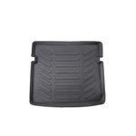 Auto si Moto - Piese auto si accesorii - Interior auto - Accesorii interior - Covor Protectie Portbagaj Umbrella Pentru Dacia Duster 4X4 2010- - Infinity.ro