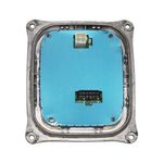 Auto si Moto - Piese auto si accesorii - Caroserie - Faruri, stopuri si proiectoare - Modul LED Far Audi A7 2010-2015 - 4G0907472, 4G0907472B, 1307329300 - Infinity.ro