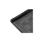 Auto si Moto - Piese auto si accesorii - Interior auto - Accesorii interior - Covor Protectie Portbagaj Umbrella Pentru Kia Ceed (Cd) Sport Wagon 1.4 Turbo (2018-) - Infinity.ro