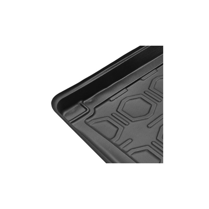 Auto si Moto - Piese auto si accesorii - Interior auto - Accesorii interior - Covor Protectie Portbagaj Umbrella Pentru Kia Ceed (Cd) Sport Wagon 1.4 Turbo (2018-) - Infinity.ro