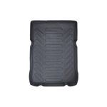 Auto si Moto - Piese auto si accesorii - Interior auto - Accesorii interior - Covor Protectie Portbagaj Umbrella Pentru Bmw 5 Series G30 2016- - Infinity.ro