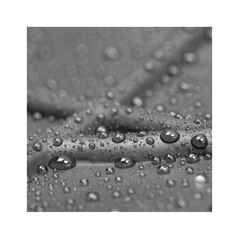 Auto si Moto - Piese auto si accesorii - Interior auto - Accesorii interior - Covoras Portbagaj Din Cauciuc Universal 100X80 cm - Infinity.ro