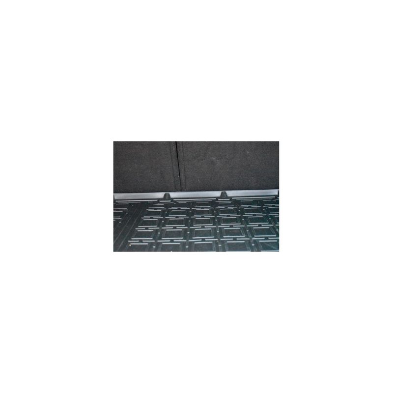 Auto si Moto - Piese auto si accesorii - Interior auto - Accesorii interior - COVOR PROTECTIE PORTBAGAJ FIT CITROEN BERLINGO B9 2008- 4 PORTIERE, PEUGEOT PARTNER TEPEE B9 2008- 4 PORTIERE - Infinity.ro