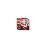 Auto si Moto - Electrice auto - Iluminare si semnalizare - Becuri auto - Set 2 buc Bec HB3 Night Breaker Laser Next Generation +150% 12V 60W - Infinity.ro