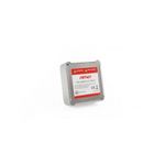 Auto si Moto - Electrice auto - Iluminare si semnalizare - Becuri auto - Bec Xenon Auto D5S Premium 5000K 25W Amio - Infinity.ro