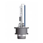 Auto si Moto - Electrice auto - Iluminare si semnalizare - Becuri auto - Bec auto XENON Osram D2R Cool Blue Intense +20% 85V 35W - Infinity.ro