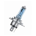 Auto si Moto - Electrice auto - Iluminare si semnalizare - Becuri auto - Set 2 buc Bec H4 CoolBlue Intense Nex Gen Osram 12V 60/55W - Infinity.ro