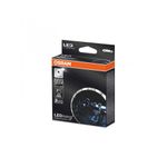 Auto si Moto - Electrice auto - Iluminare si semnalizare - Becuri auto - Anulator eroare led Osram CANBUS LEDriving 21W 2 buc/set, clipsabil pe fir - Infinity.ro