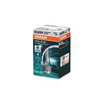 Auto si Moto - Electrice auto - Iluminare si semnalizare - Becuri auto - Bec auto XENON D2R Osram Xenarc Original Cool Blue Intense Next Gen +150% 85V 35W - Infinity.ro