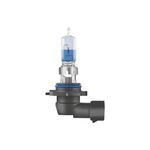 Auto si Moto - Electrice auto - Iluminare si semnalizare - Becuri auto - Set 2 buc Bec HB3 CoolBlue Intense Osram NextGen 12V 60W - Infinity.ro