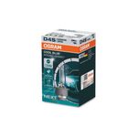 Auto si Moto - Electrice auto - Iluminare si semnalizare - Becuri auto - Bec xenon D4S Osram Xenarc Cool Blue Intense Next Gen +150% 42V 35W - Infinity.ro