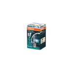 Auto si Moto - Electrice auto - Iluminare si semnalizare - Becuri auto - Bec xenon D4S Osram Xenarc Cool Blue Intense Next Gen +150% 42V 35W - Infinity.ro